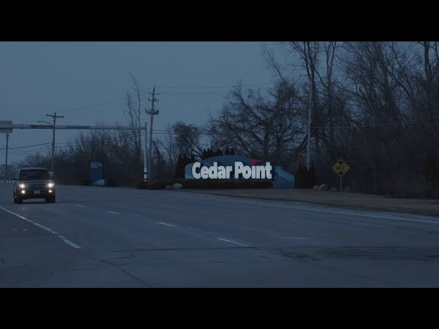 Cedar Point turns over additional sexual assault reports related to 2022 investigation