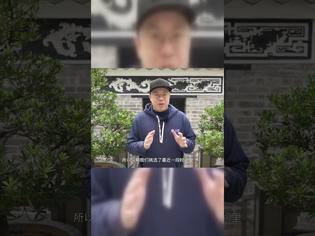 無招牌順德私房菜！木瓜雞煲驚艷安利哥【品城记】