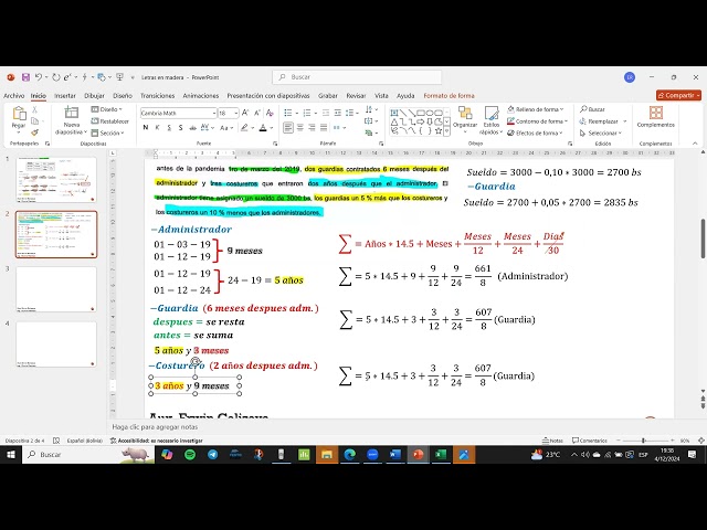 CLASE 04-12-24 IND-100 PARTE 2