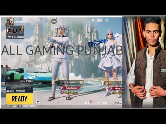 🧿pubg mobile 2GB Samsung galaxy m02s⚡️ all gaming Punjabi chicken dinner nikala Humne😱