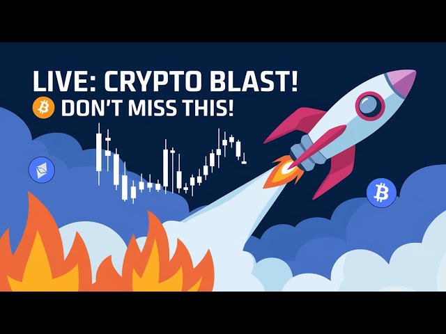 🔥 LIVE Crypto Trading – Catch Big Moves & Profits in Real-Time! 🚀 |15  FEB 25|💰#shorts #shortsfeed