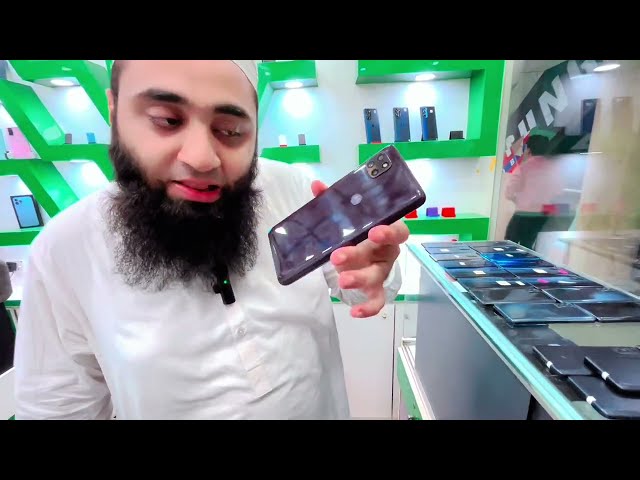 Karachi Mobile Market | Mobile Price In Pakistan | Wholesale mobile@karachimarketinformation7760