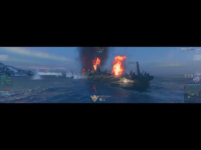 World of Warships 2024 02 23   22 22 08 10 DVR