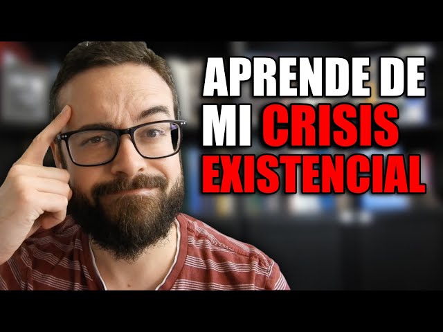 Dame 12 minutos y te Ahorraré el 95% de Problemas con la Filosofía