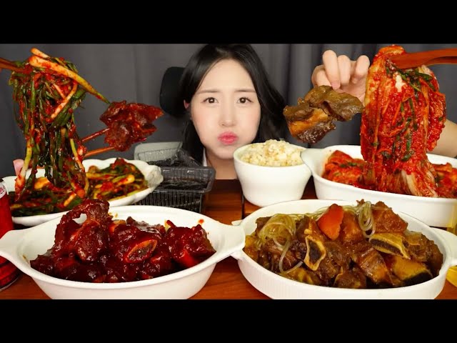 Yummy #asmr #foodie #eating #seafood #food #streetfood #mukbang