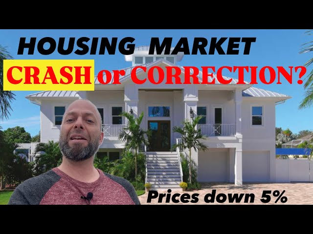 Living in Parrish Florida (Housing Inventory is Increasing Fast)