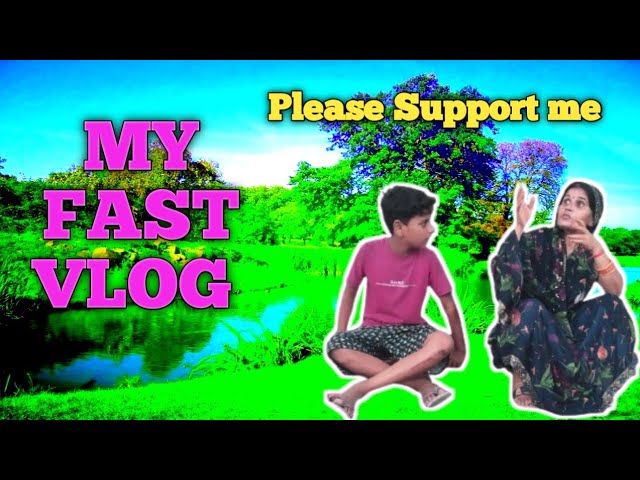 My fast vlog | किडनी चोर लाइव पकड़ा |Kidney chor| Vinay GoodLife| @vijayriyavlogs4906 #myfastvlog