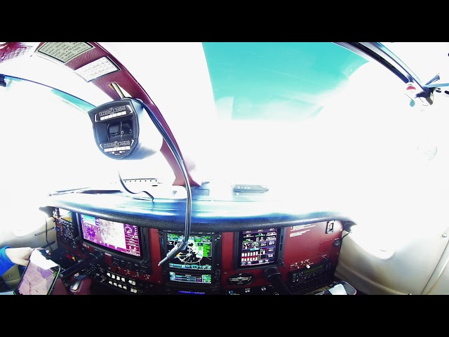 2021 04 29 LFLX LSZB Cockpit360