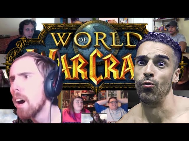 PILAV VS ASMONGOLD