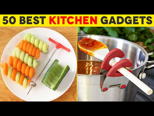 Home Appliances, New Gadgets For Every Home,😍💗Versatile Utensils# smartgadgets #shortvideo #shorts