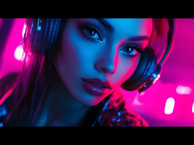 DANCE POP HOUSE January Mix 2025 - Hot Since 82, Playboi Carti, Fall Out Boy, Fatboy Slim Style