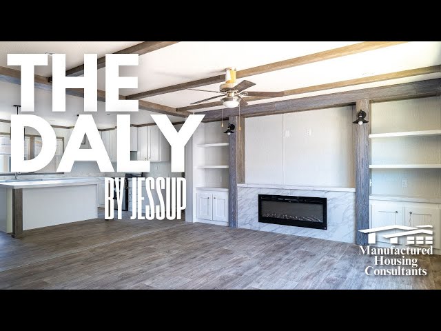 Don't miss this!! Home tour of this STUNNING & COMFORTABLE double wide🏡 | Von Ormy, TX 📍