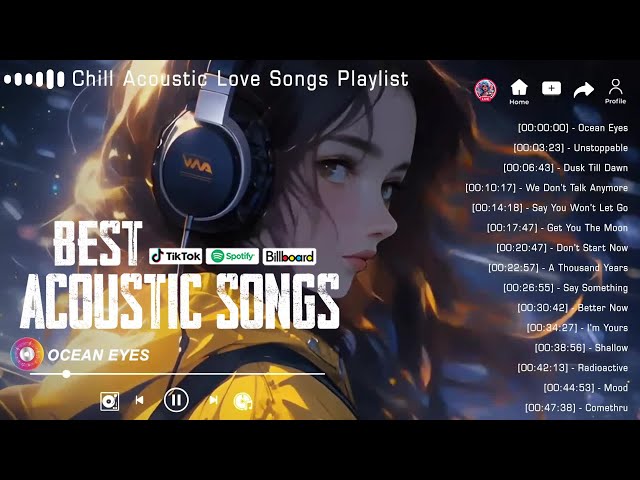 Best Love Songs 2025 | Love Songs Greatest Hits Playlist 2025 | Most Beautiful Love Songs 2025