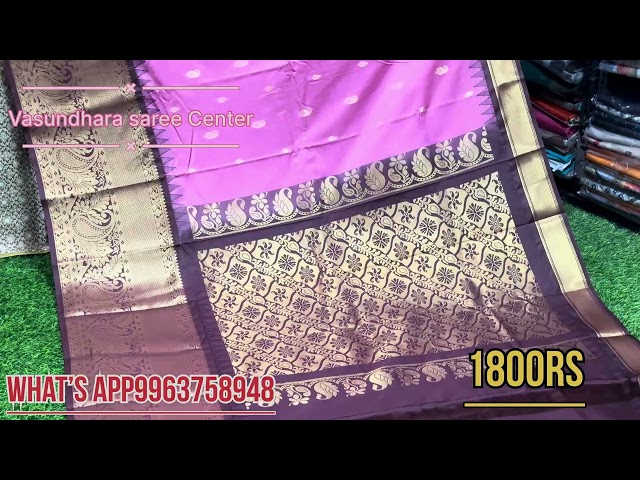 Gadwal Pattu 1800rs Kichha 550rs kavya 910rs @vasundharasareecenterlbnag6089