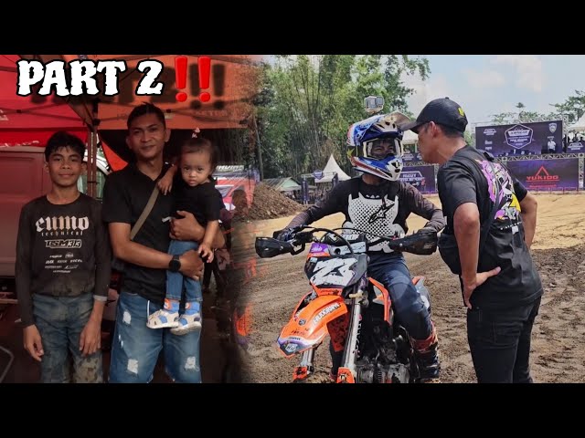 PART 2‼️VLOG M ATHAR BALAPAN DI JAWA TIMUR‼️SEMOGA BESOK ADA CINTANYA‼️