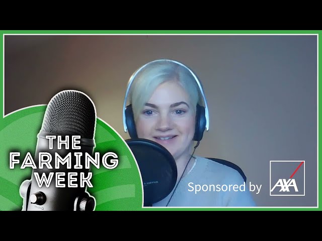 Election 2024 Fallout | Scheme Payments | The Farming Week Podcast