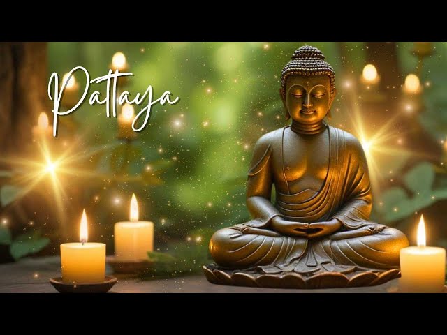 Relaxing Music, Stress Relief Music, Sleep Music, Meditation Music, Calming Music