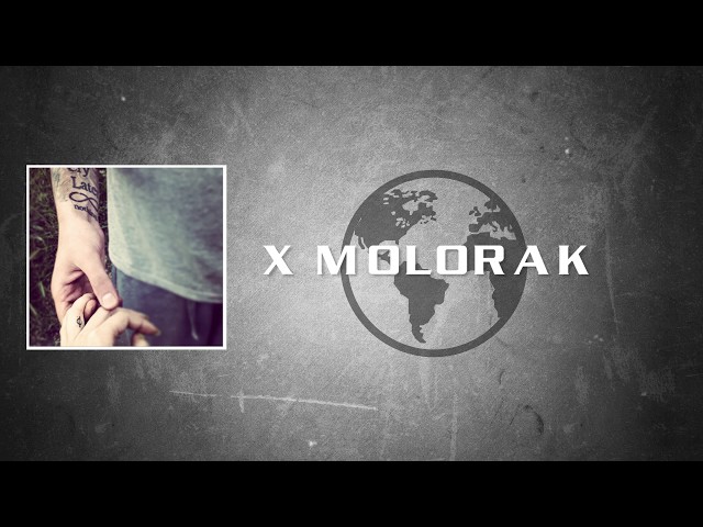 Sirius - x molorak