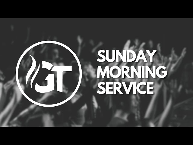 Glad Tidings Sunday Morning Service 2/02/2025