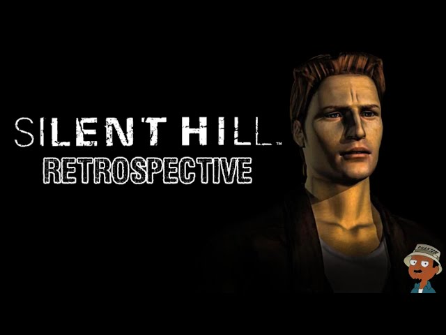 Silent Hill Retrospective: The Perfect Nightmare