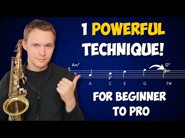 Learn to Play Chord Changes - Beginner to Advanced