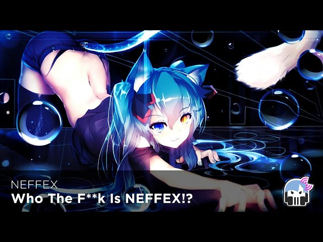 Nightcore - Who The F**k Is NEFFEX!? 🔥「NIGHTCORIZERFM」