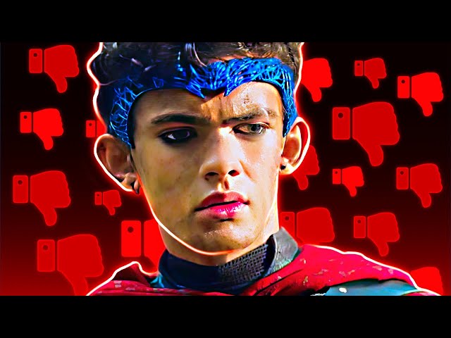 Why the Young Avengers WON'T WORK in the MCU