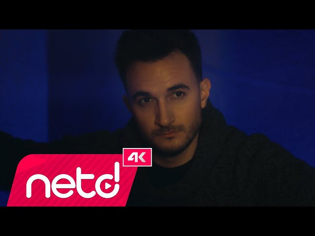 Koray Deniz - Nefesi Yok