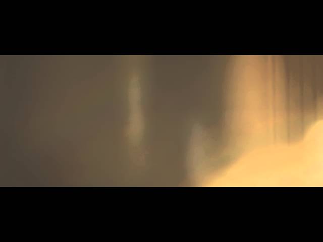 Anamorphic Haze RED R3D RAW 2K