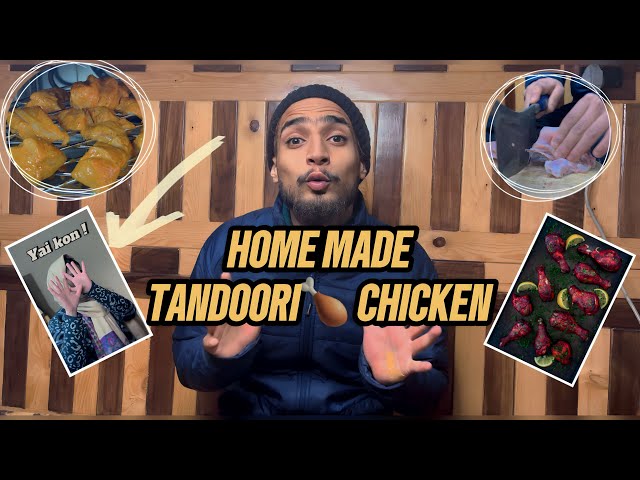 HOME 🏠 MADE  🍗CHICKEN 🐓Recipe#youtubevideo #chickenrecipe #foodblogger #1millionview #share #like