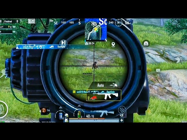 (44),#bgmi 💯@SOUVIKDLIVE1 💔 full watch this video 😍 op clutch 😈 video@munnogaming ...