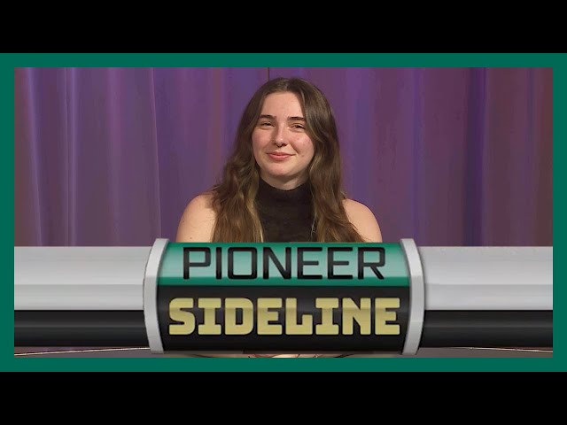 Sidline Spring 25 Episode 4