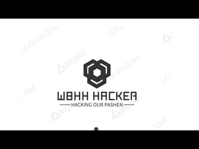 How to Hack Website With File Upload #Wscube #Hacking