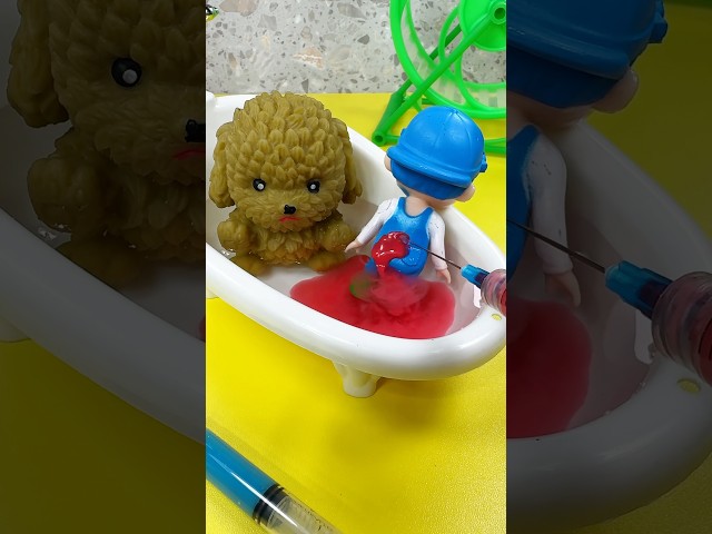 Cocomelon aaaaaaai 👀🪼🐶#shorts #fidgets #satisfying #trend #tiktok #memes #viralvideo