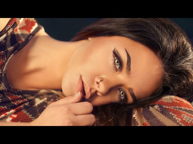 Deep House Mix Vol.39 | Best Of Vocal House Music | Mixed By HDZ