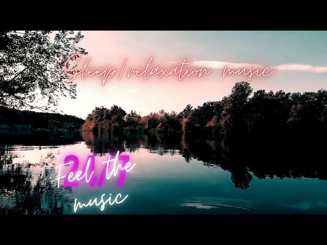 calm music, relaxing music , sleep music | new calm music 2021| utopiansounds