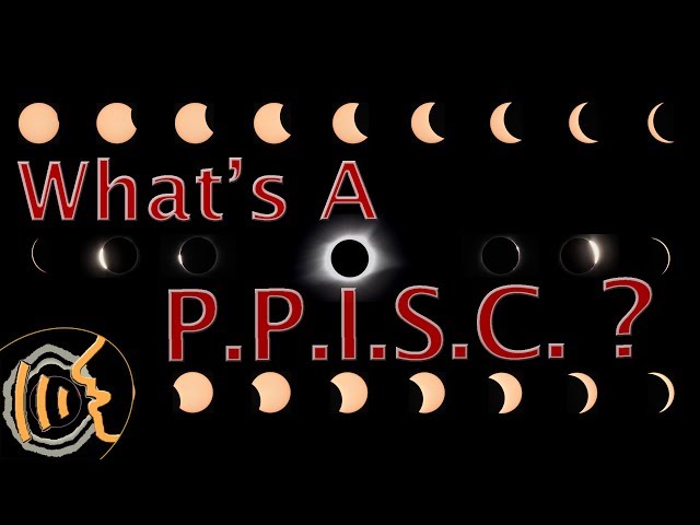 Gotta Love It! Perfect Solar Eclipse Partial Phase Images - Solar Eclipse Timer