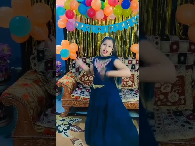 #dance #dance moves #cutykitu #cute #dance style #trending #dance like #dance trends