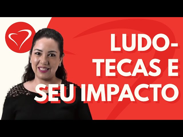 As Ludotecas, seus Objetivos e Impactos nos Atendimentos das Pessoas em Situação de Violência