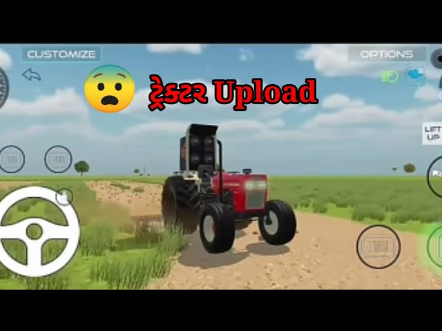 जल्दी करो New Update 🤑 in Indian Vehicles Simulator 3d | Indian Vehicles Simulator Game New Update