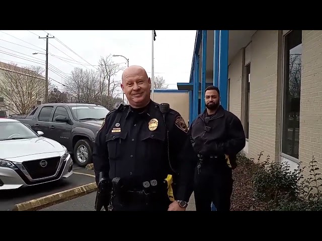 1ST AMENDMENT AUDIT🔥EPIC ID REFUSAL 🔥 POLICE DISGUSTED 🔥 THE REAL TRUTH 🔥 🔥