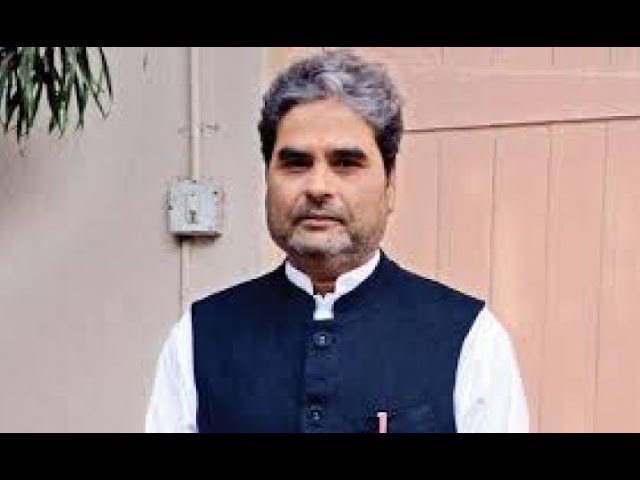 Indian Idol 10: Vishal Bhardwaj 'tempted' to compose song for Salman Ali