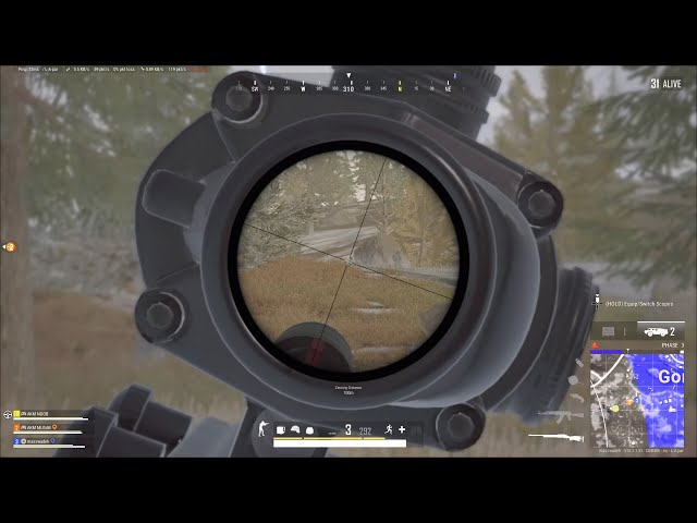 Film - #pubg #ps5 #ps5 #ps4 #xbox #pubg #pubgranked #ALMAESTRO #E #pubgps4 #pubgps5 #pubgxbox