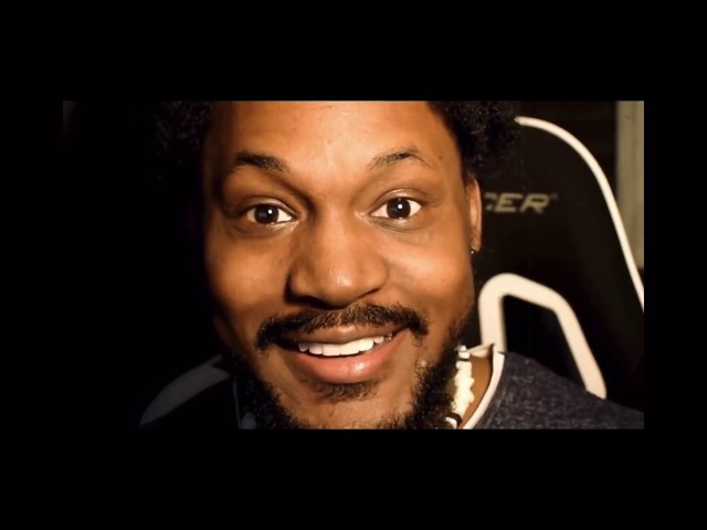 CoryxKenshin’s..questionable moments..(somebody please send help)