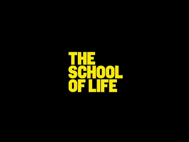 1 Hour of the School of Life Maracas