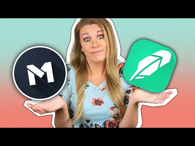 Robinhood vs M1 Finance | Best Free Investing App For 2021