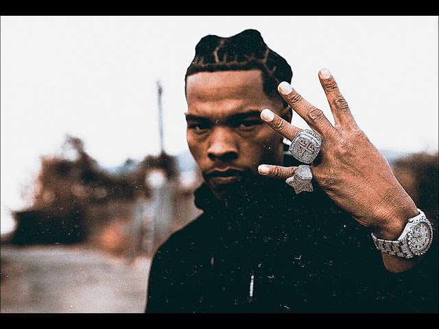 [FREE] Lil Baby Type Beat 2024 - Stamp Dat #viral #lilbaby #music #producer #trap #hiphop