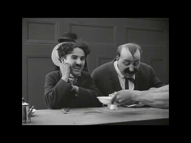 Best of Charlie Chaplin Moments | chrlei silent comedy | CHARLIE BEST FUNNEY VEDIOS | PAKKA