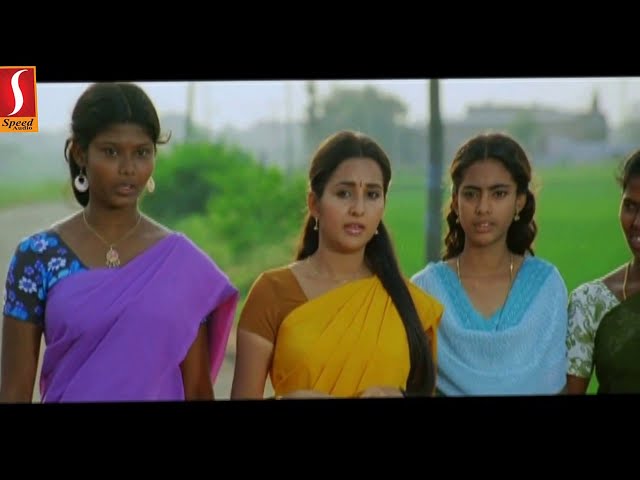 Sevarkodi Tamil Movie