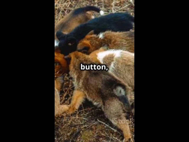 Adorable Puppies That will capture your hearts!!! #vertical #livestream #shortsbeta #shortsfeed